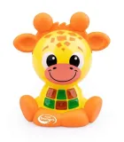 bystra-zyrafa-glebokosc-produktu-50-cm