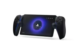 sony-interactive-entertainment-playstation-portal-midnight-black-ps5
