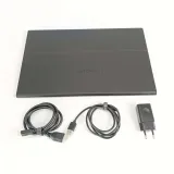 monitor-lcd-arzopa-s1-table-156-stan-powystawowy
