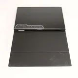 monitor-lcd-arzopa-s1-table-156-model-s1-table