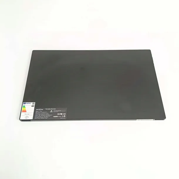 monitor-lcd-arzopa-s1-table-156-czas-reakcji-5-ms