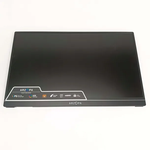 monitor-lcd-arzopa-s1-table-156-jasnosc-250-cd-m