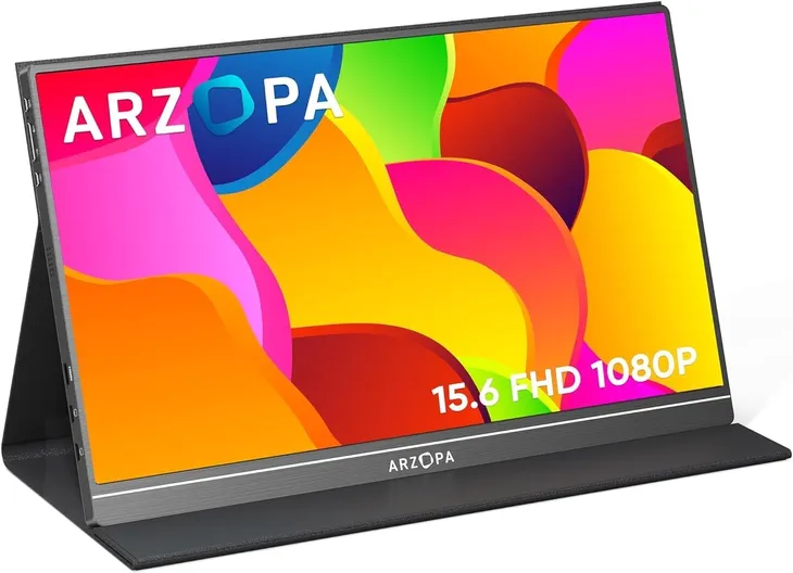 monitor-lcd-arzopa-s1-table-156