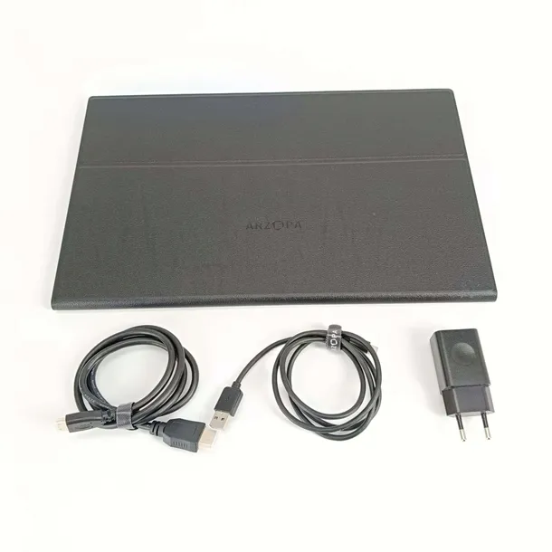 monitor-lcd-arzopa-s1-table-156-stan-powystawowy