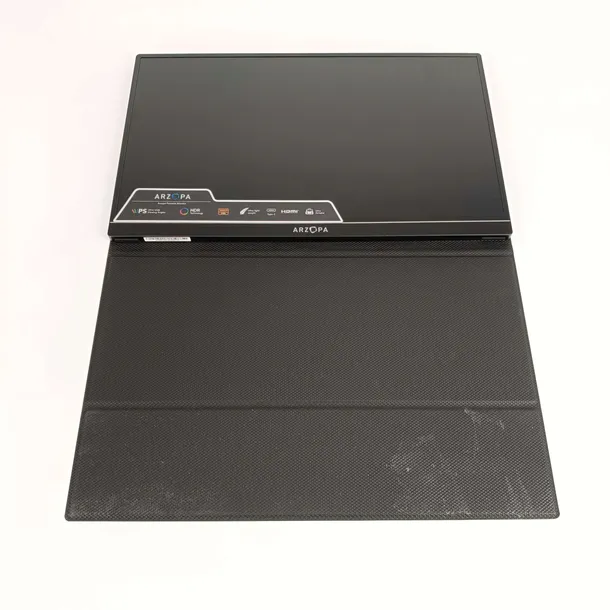 monitor-lcd-arzopa-s1-table-156-model-s1-table