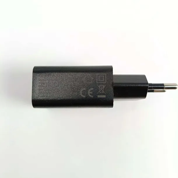 monitor-lcd-arzopa-s1-table-156-przekatna-ekranu-40