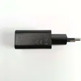 monitor-lcd-arzopa-s1-table-156-przekatna-ekranu-40