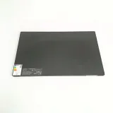 monitor-lcd-arzopa-s1-table-156-czas-reakcji-5-ms