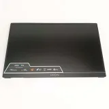 monitor-lcd-arzopa-s1-table-156-jasnosc-250-cd-m