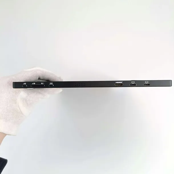 monitor-lcd-arzopa-s1-table-156-proporcje-obrazu-16-9