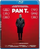 pan-t-blu-ray