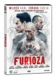 furioza-dvd-rodzaj-wydania-wydanie-pelne