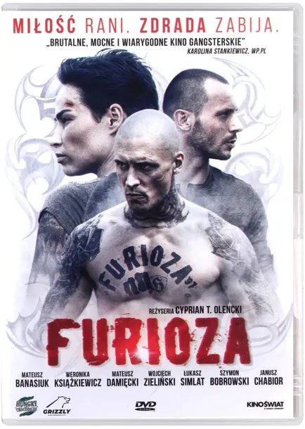 furioza-dvd-stan-nowy