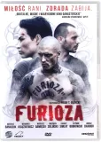 furioza-dvd-stan-nowy