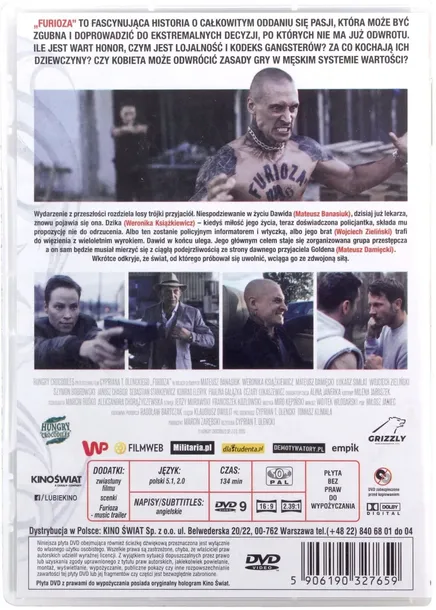 furioza-dvd-region-producenta-filmu-europa