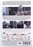 furioza-dvd-region-producenta-filmu-europa