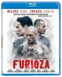 furioza-blu-ray