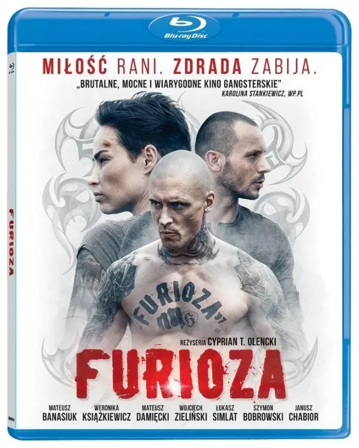 furioza-blu-ray