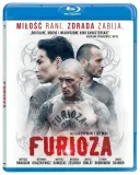 furioza-blu-ray-rodzaj-wydania-wydanie-pelne