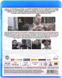furioza-blu-ray-stan-nowy