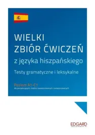 wielki-zbior-cwiczen-z-jezyka-hiszpanskiego