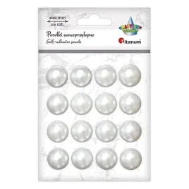 perelki-samoprzylepne-20mm-perlowe-16szt