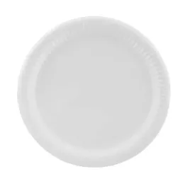 talerze-papierowe-23cm-100szt