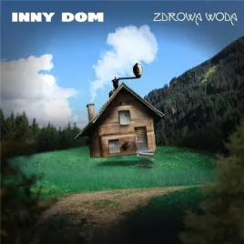 inny-dom