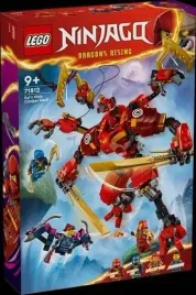 lego-r-ninjago-71812-wspinaczkowy-mech-ninja-kaia