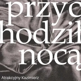 przychodzil-noca-audiobook