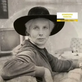 bardowie-i-poeci-agnieszka-osiecka