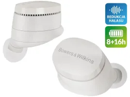 sluchawki-sluchawki-bowers-and-wilkins-pi6-cloud-grey-anc-aptx