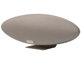 bowers-and-wilkins-zeppelin-pro-edition-solar-gold