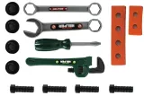zestaw-narzedzi-material-plastik