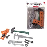 zestaw-narzedzi-wysokosc-produktu-3-cm