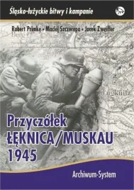 przyczolek-leknica-muskau-1945-br