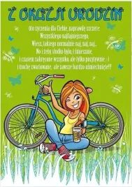 karnet-young-b6-koperta-wzor-nr-21-urodziny