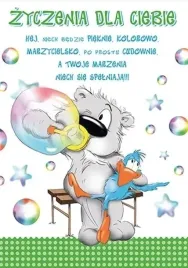karnet-happy-b6-koperta-wzor-nr-17