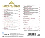 sekret-milosci-cd-nosnik-cd