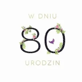 karnet-swarovski-kwadrat-cl1880-po-urodziny-80