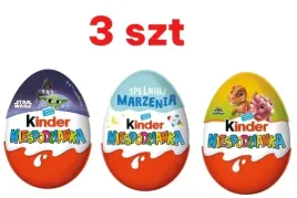 kinder-jajko-niespodzianka-star-wars-3szt-20g-dzieci-dzien-dziecka-natoons