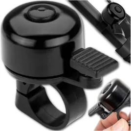 dzwonek-rowerowy-metalowy-mechaniczny-alarm-do-roweru-glosny-miejski