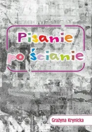 pisanie-po-scianie