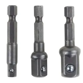 zestaw-nasadek-do-wkretarki-adaptery-redukcje-nasadki-1-4-3-8-1-2