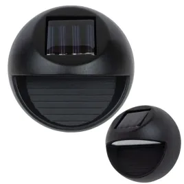lampa-solarna-halogen-kinkiet-na-sciane-lampka-ogrodowa-led-elewacyjna