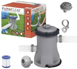 pompa-filtrujaca-czyszczaca-z-filtrem-do-basenow-filtr-wydajna-1249-l-h