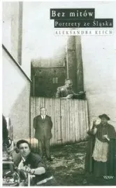 bez-mitow-portrety-ze-slaska