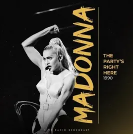 the-party-is-right-here-plyta-winylowa