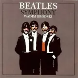 beatles-symphony-cd
