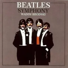 beatles-symphony-cd